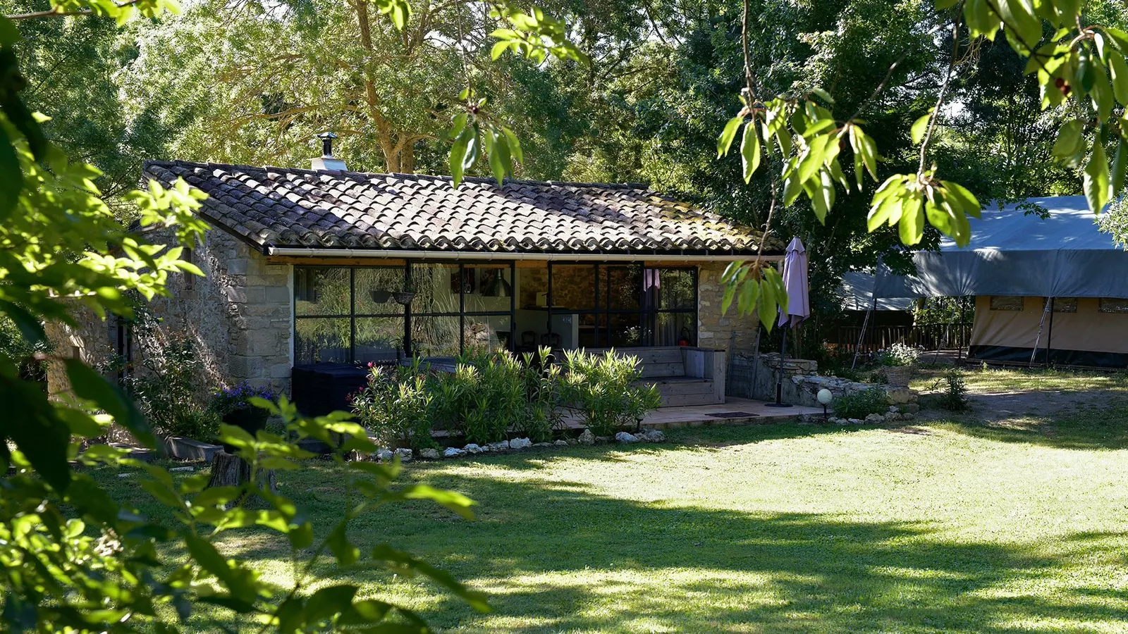 Atelier