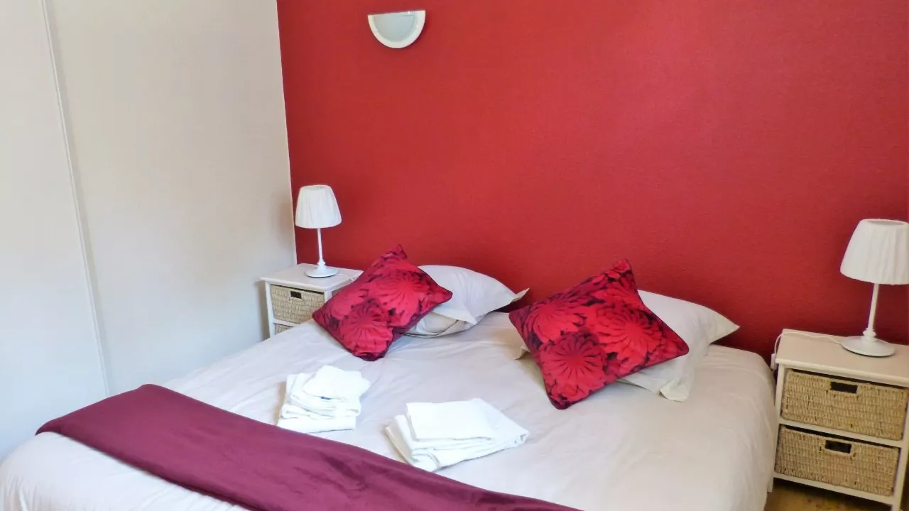 Kamer 4