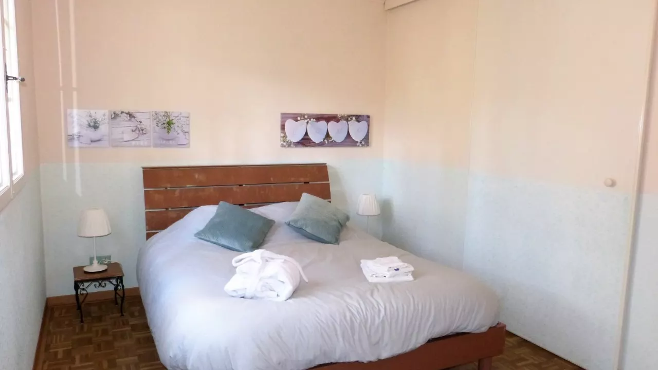 Kamer 3