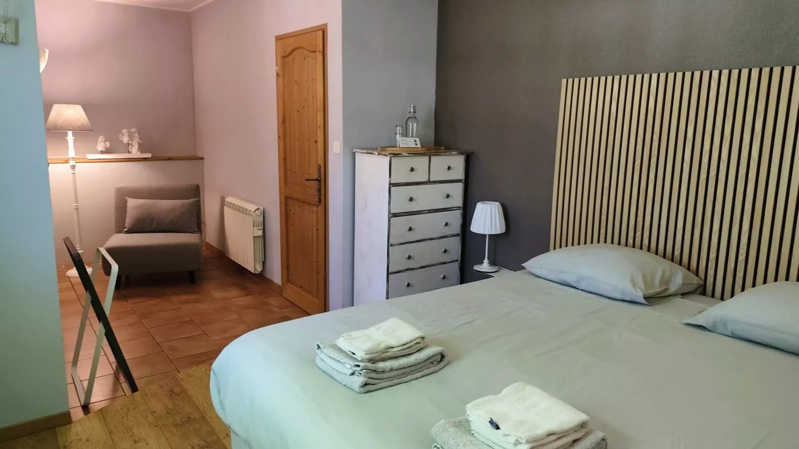 Kamer 2