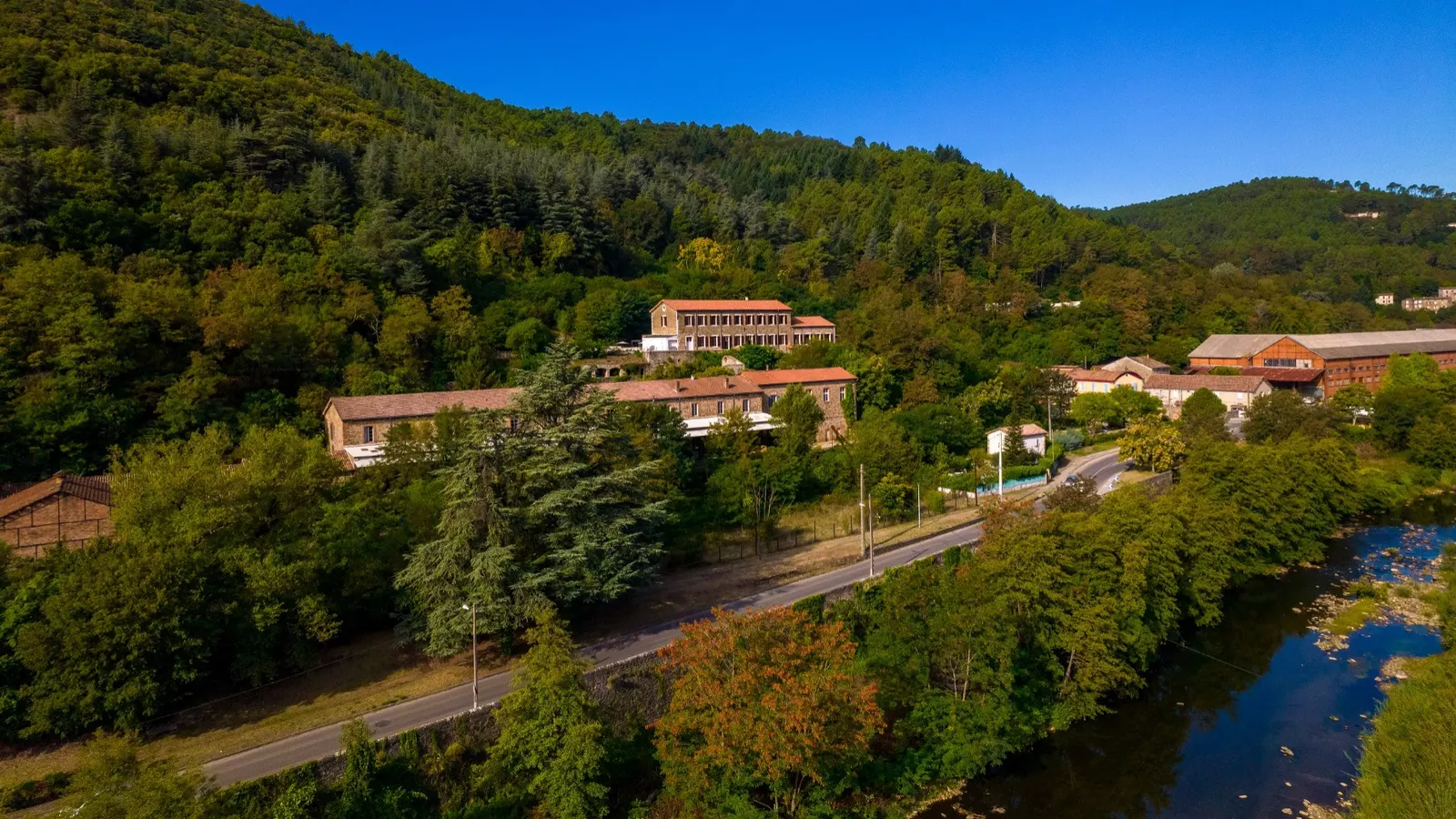 Ecole dt