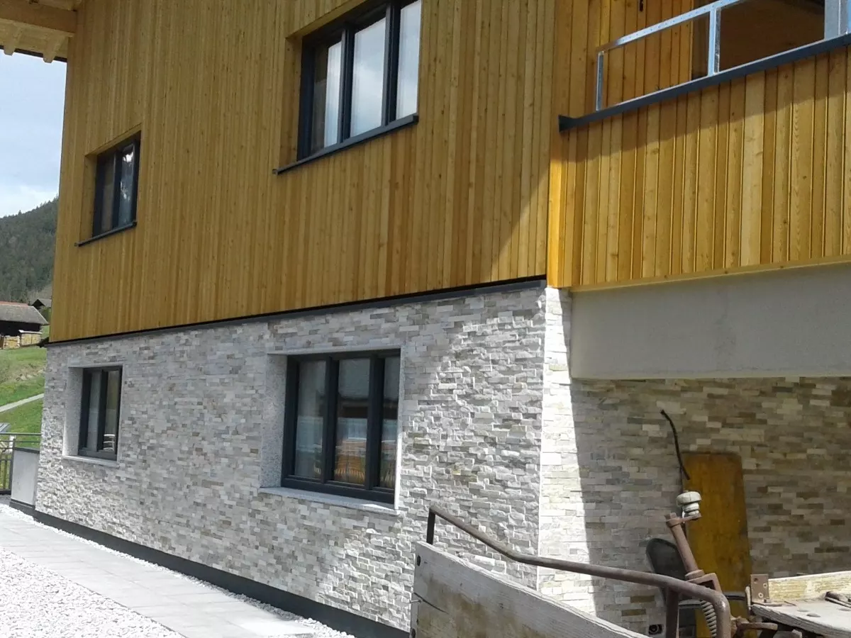 Appartements-valluela-montafon