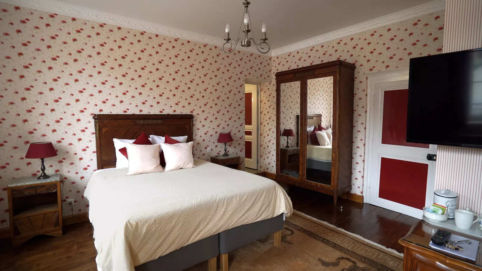 Kamer 2
