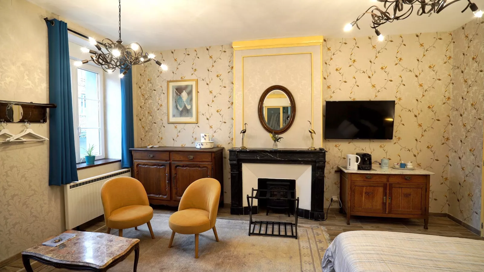 Kamer 5