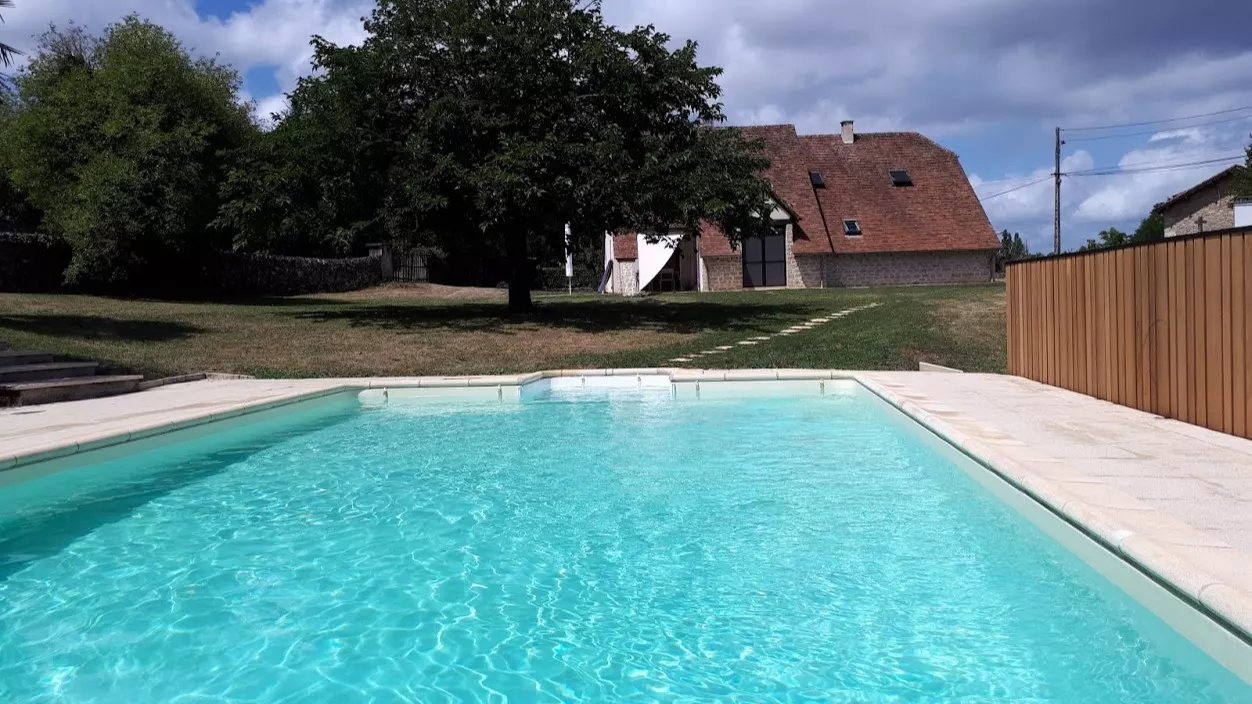 La Marut