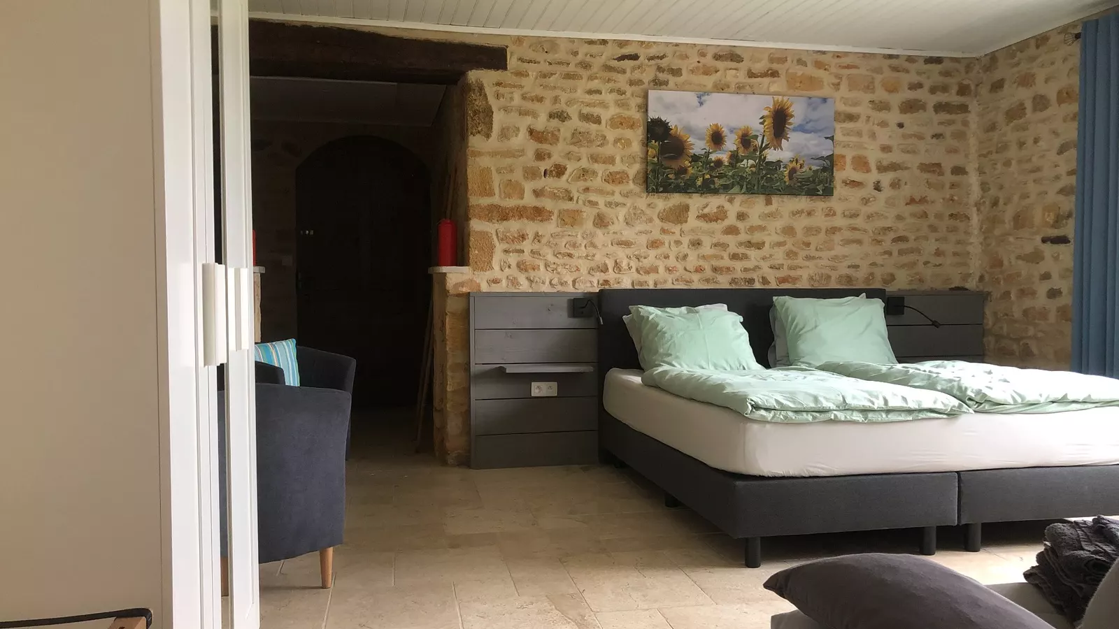 Dordogne