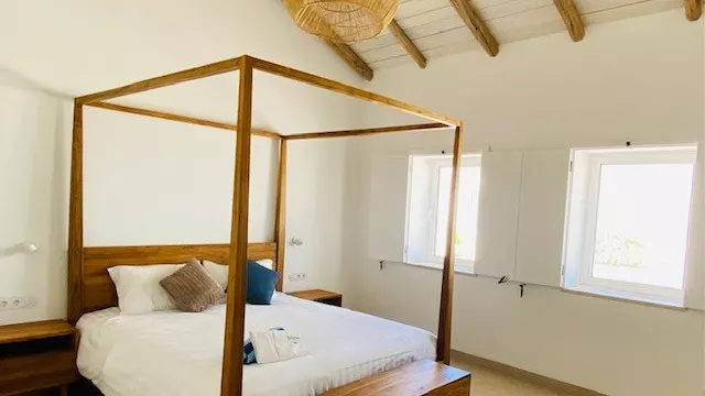 Suite (32m2)