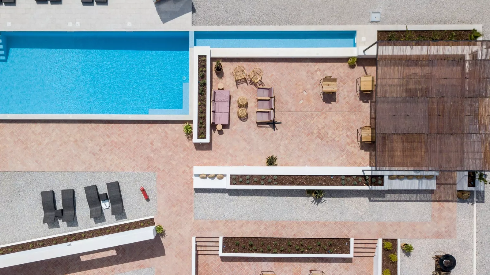 Quinta do Ourives