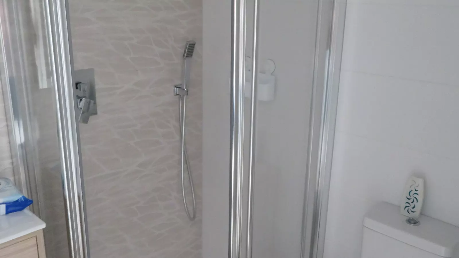 Kamer 3