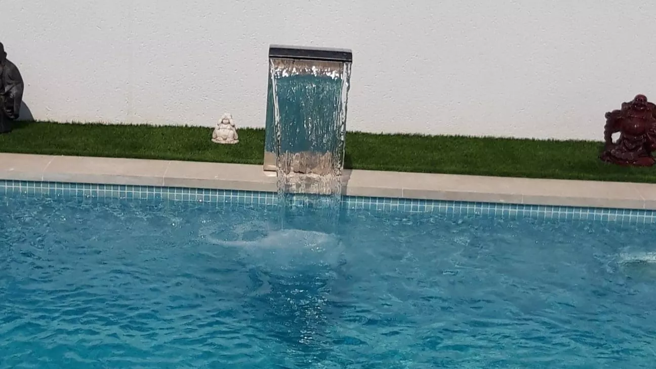 Casa KaJo