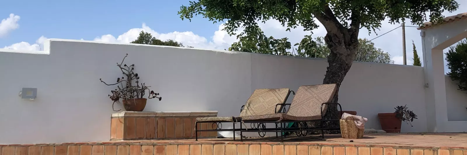 B&B Casa do Cerro