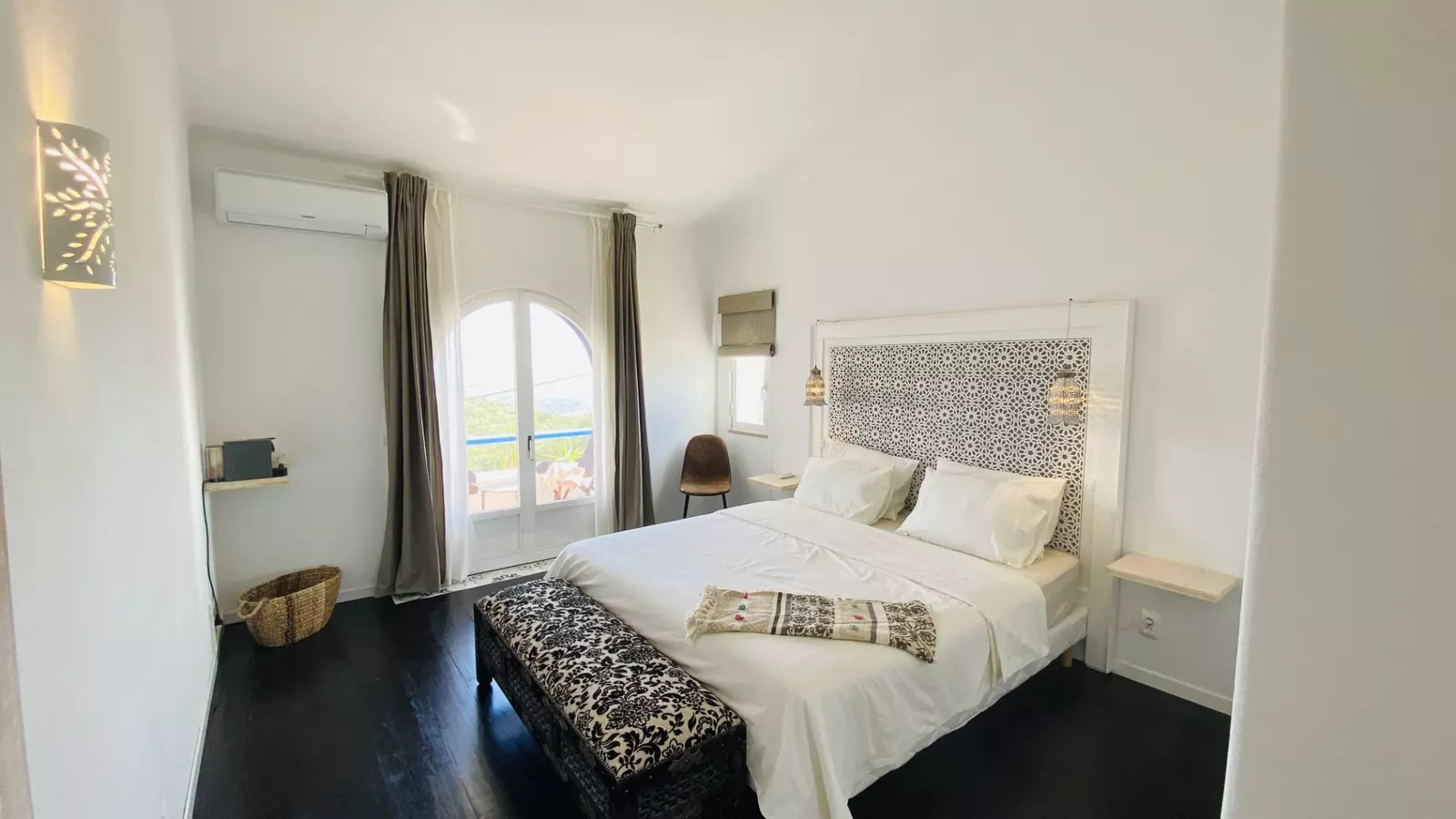 Quarto Faro