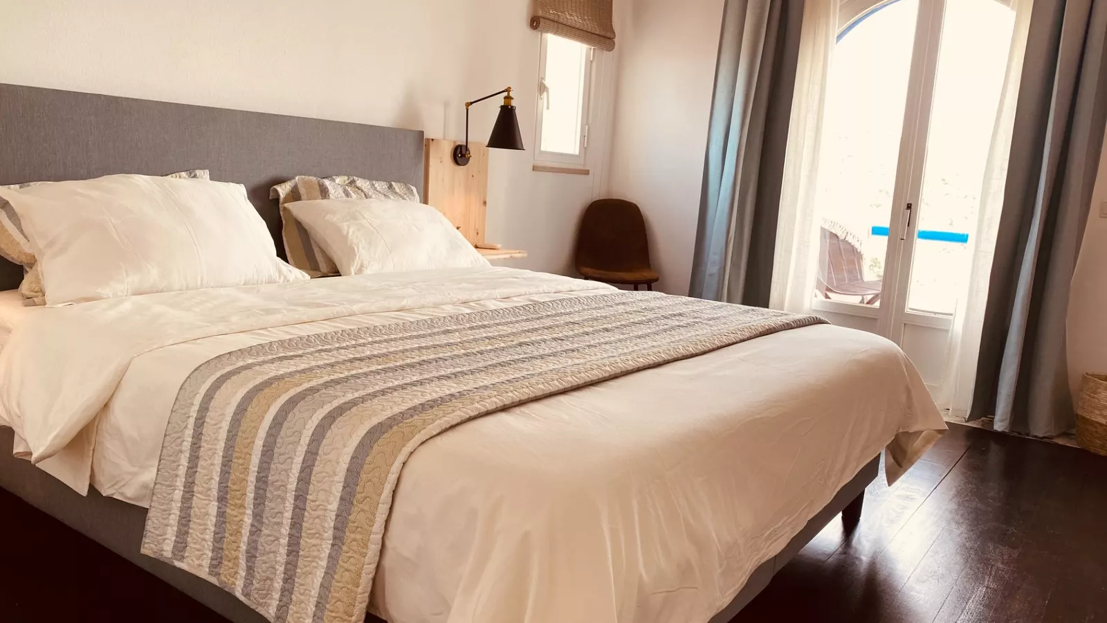 Quarto Tavira