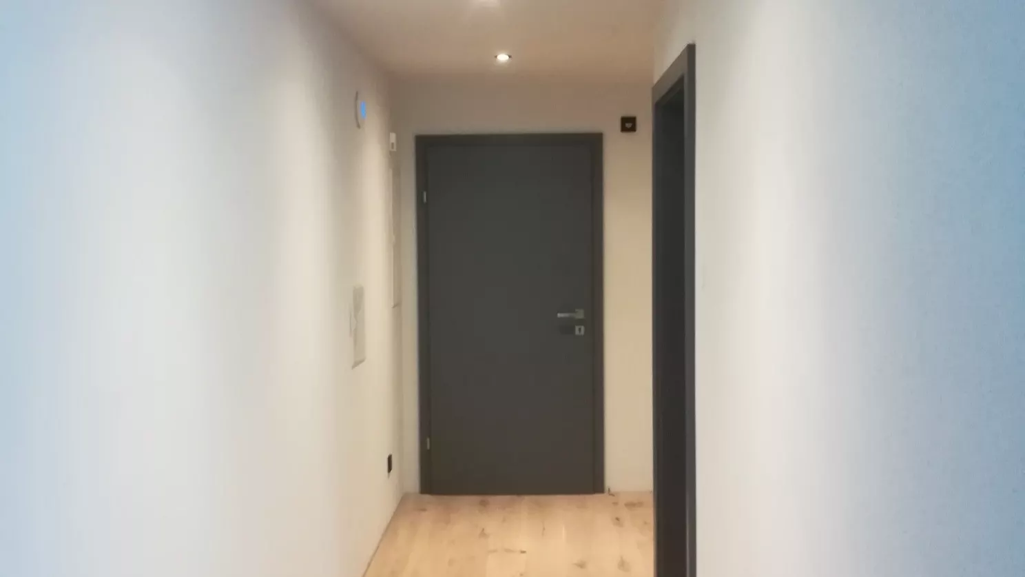 Appartement 2