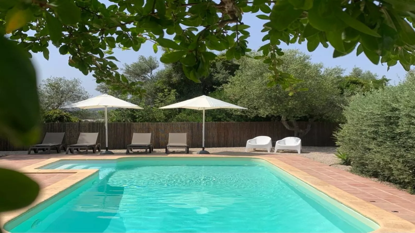 Casa Beliche