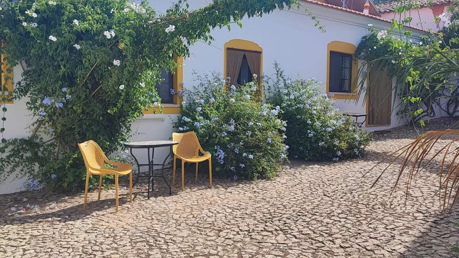 Casa Emma