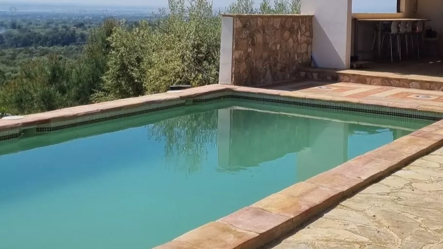 casa Thili