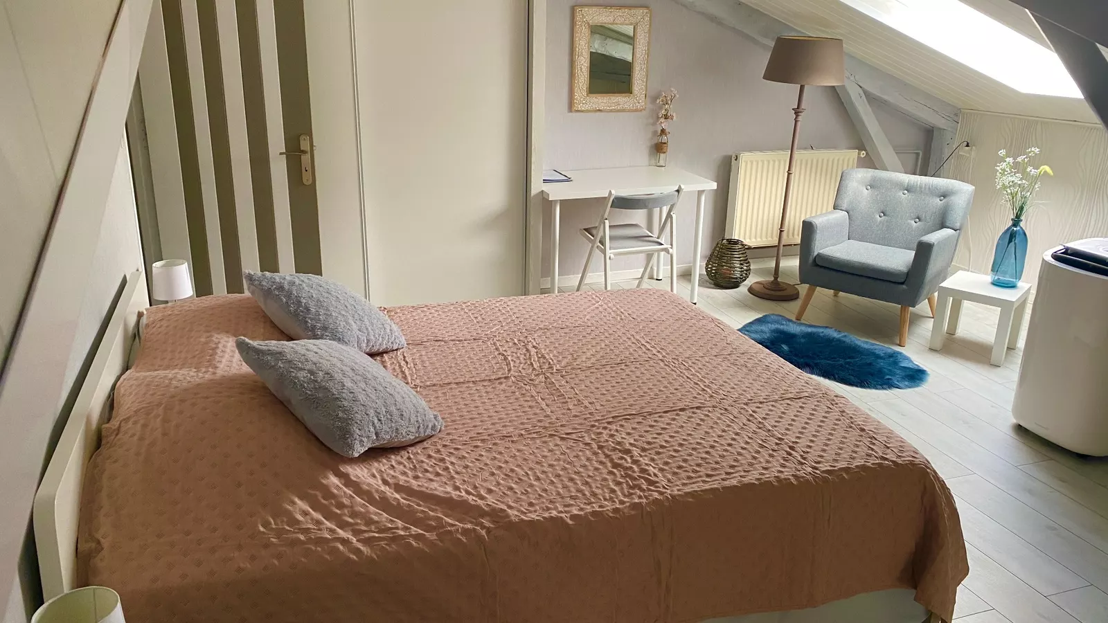 Kamer 2