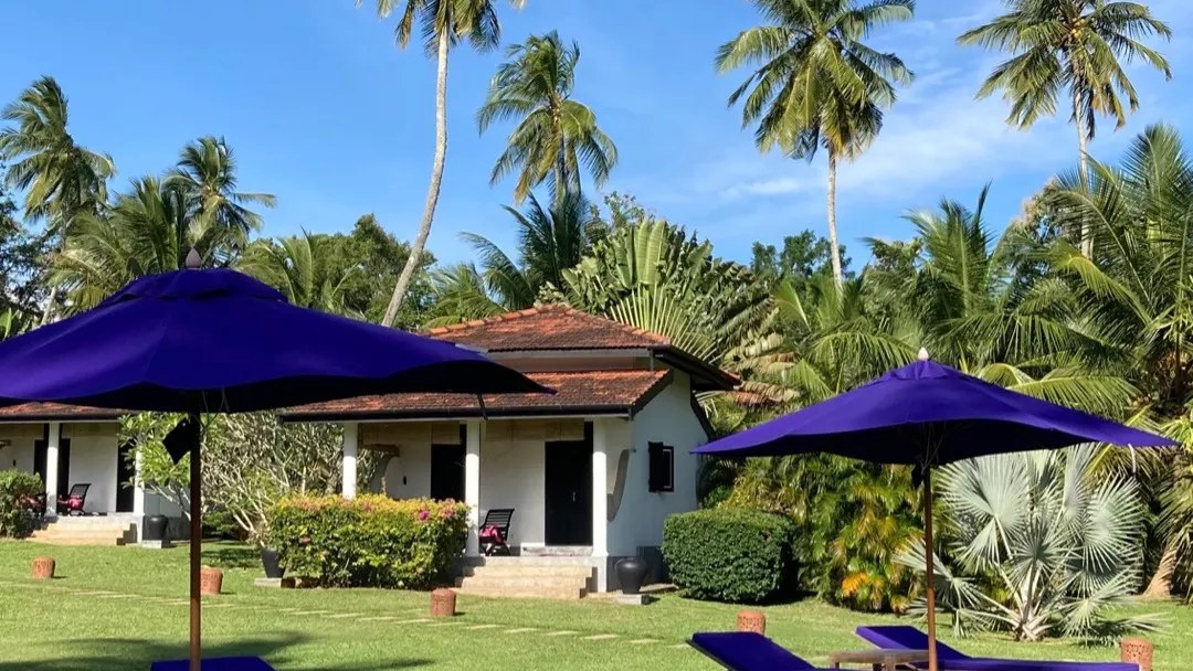 Boutique B&B - Villa Don Hendrick - Adult Only