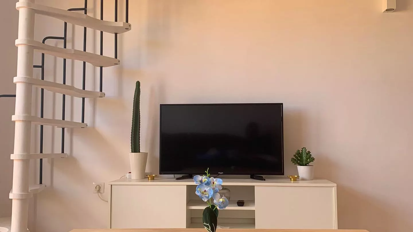 Casa papa