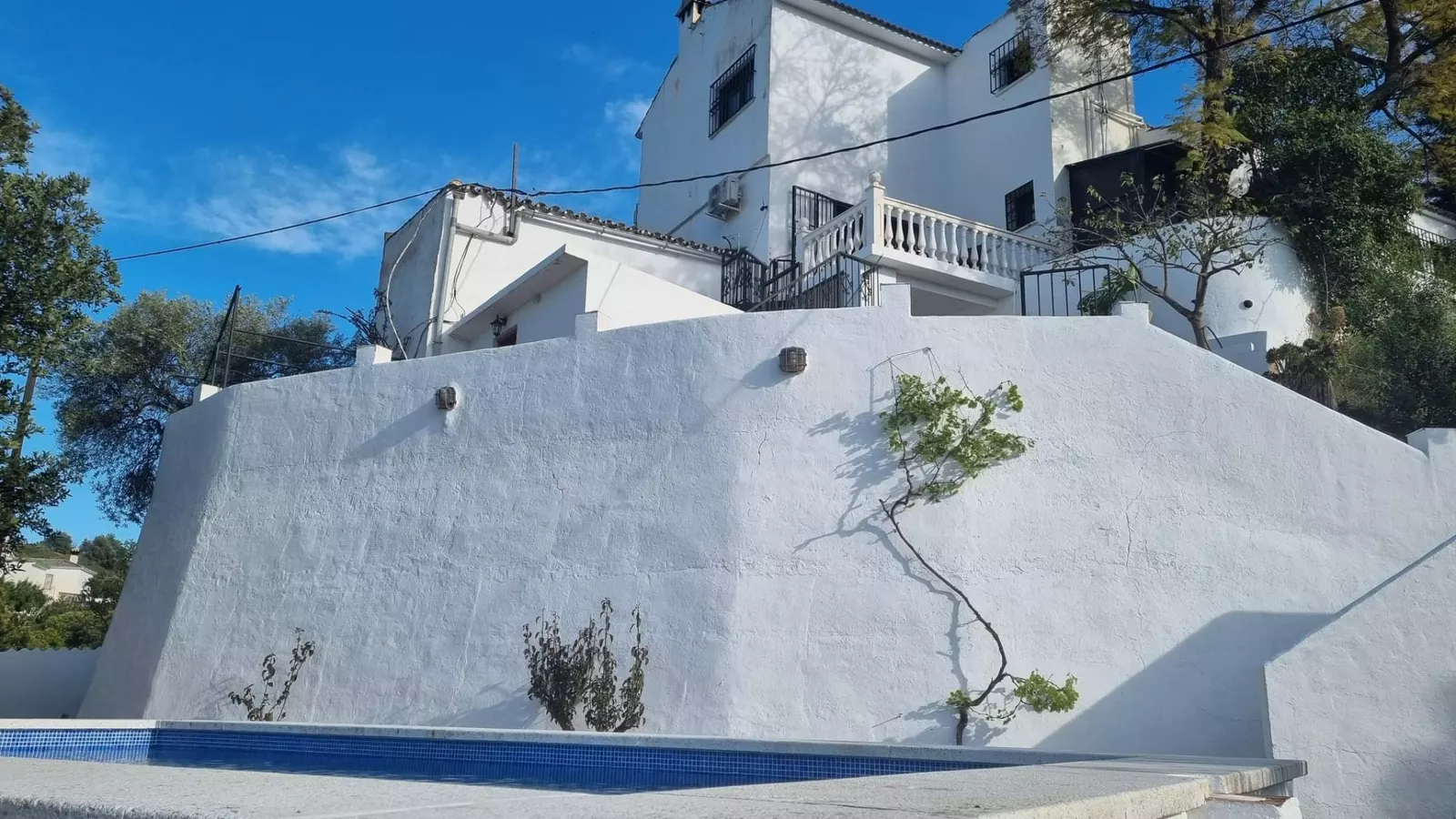 Casa Loko