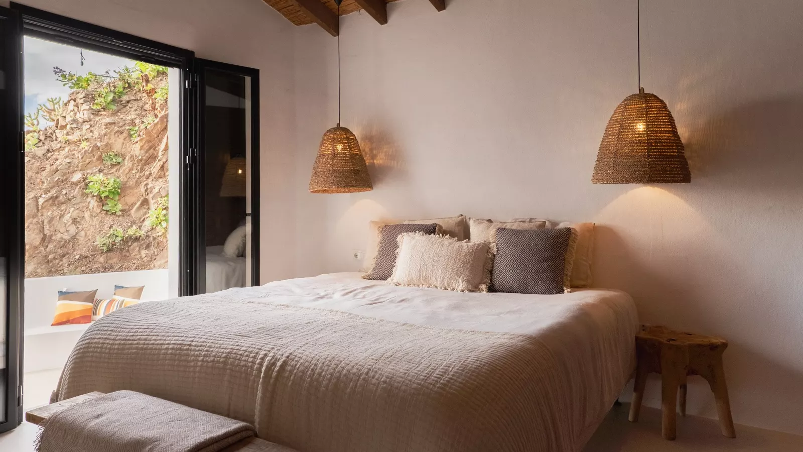 Villa Corumbela