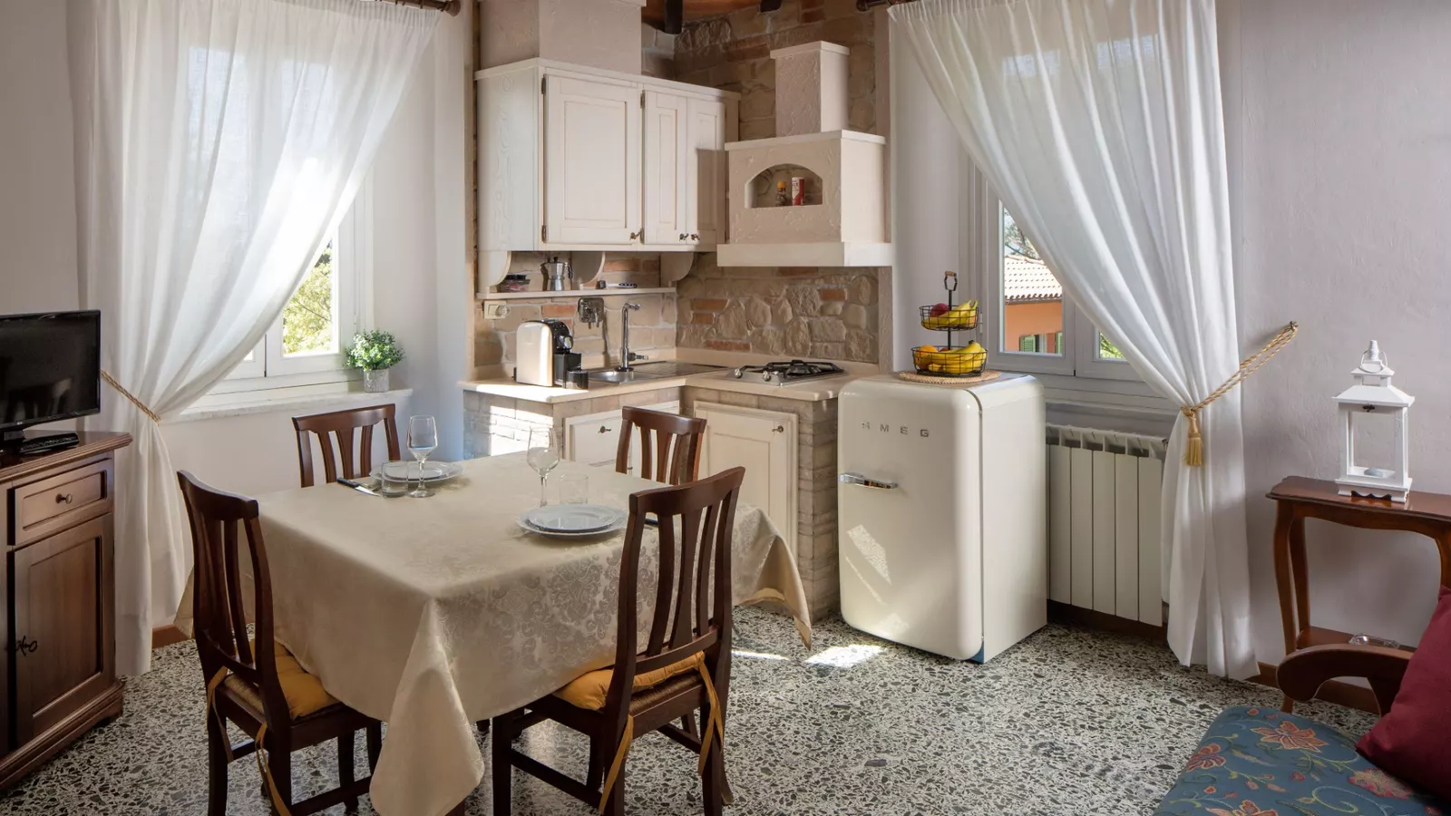 CASALE