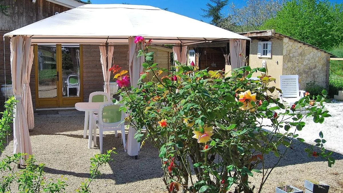 La Mésange