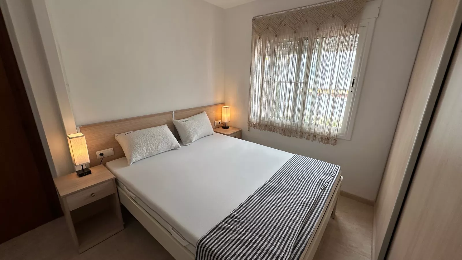 Appartement 2