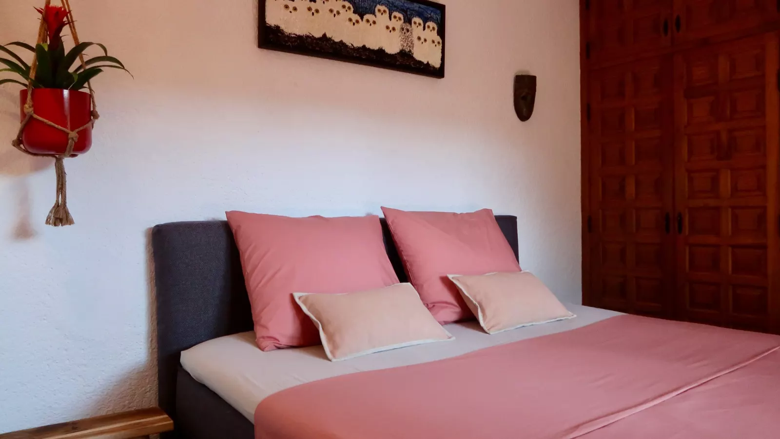 kamer Alcalali