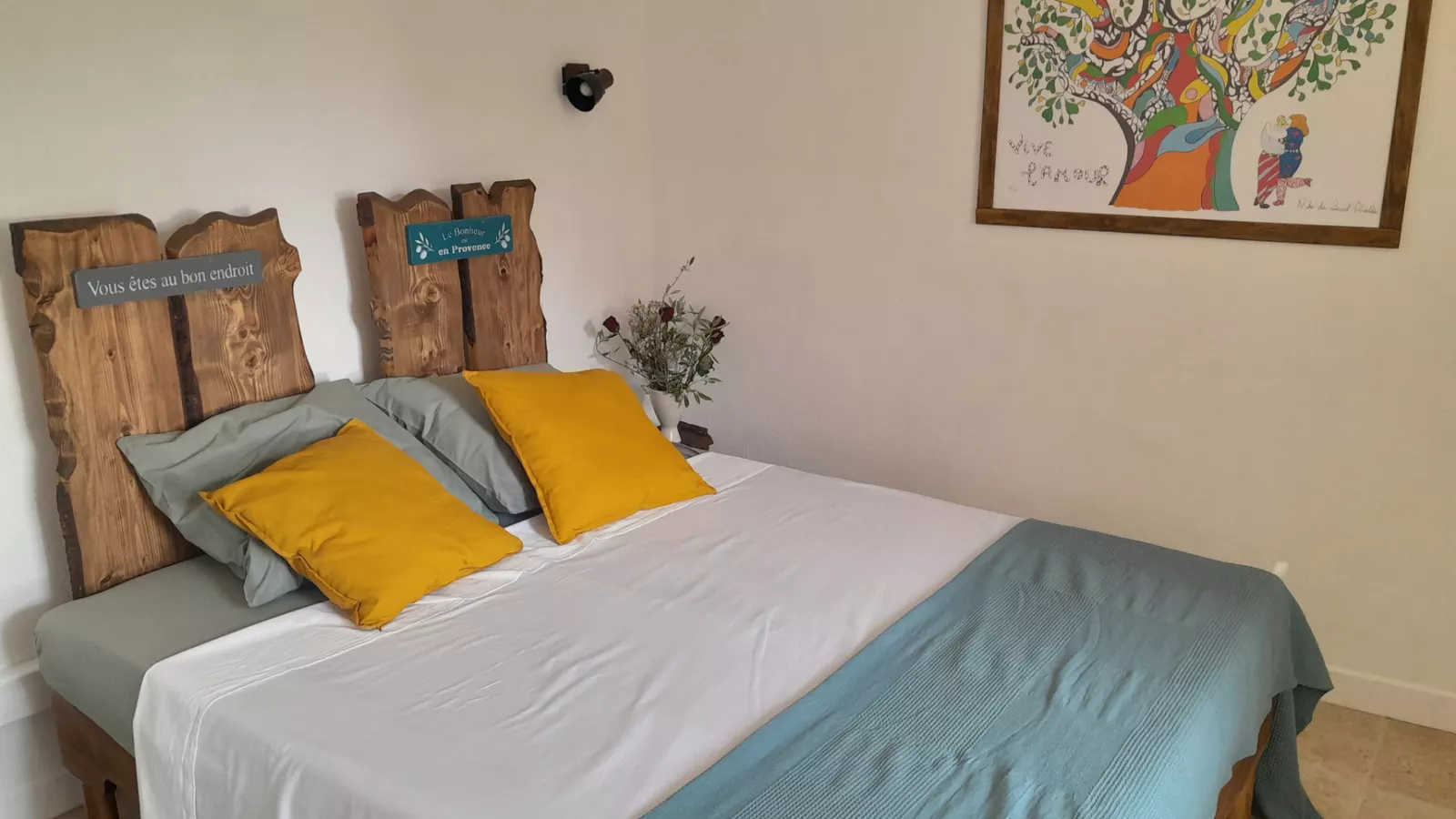 Studio Dentelles