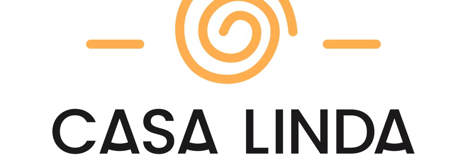 Vakantie huis: Casa Linda