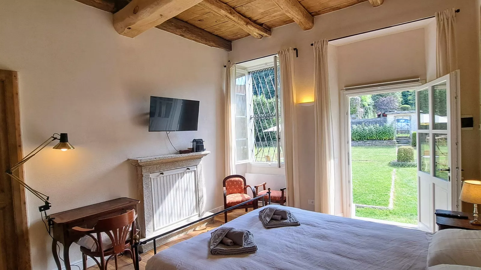 Kamer 2