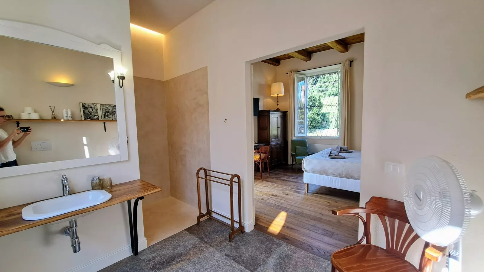 Kamer 3