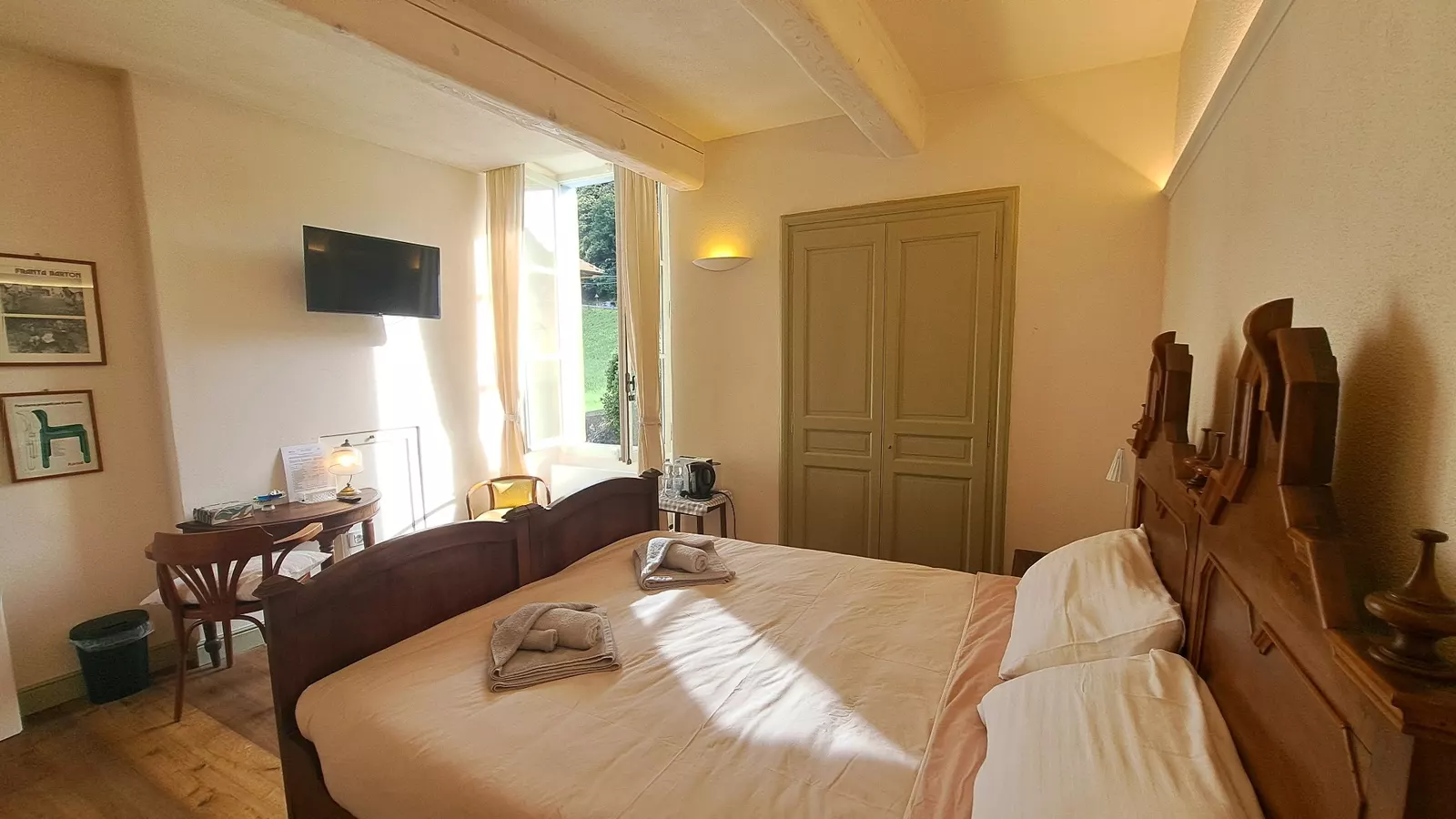 Kamer 5