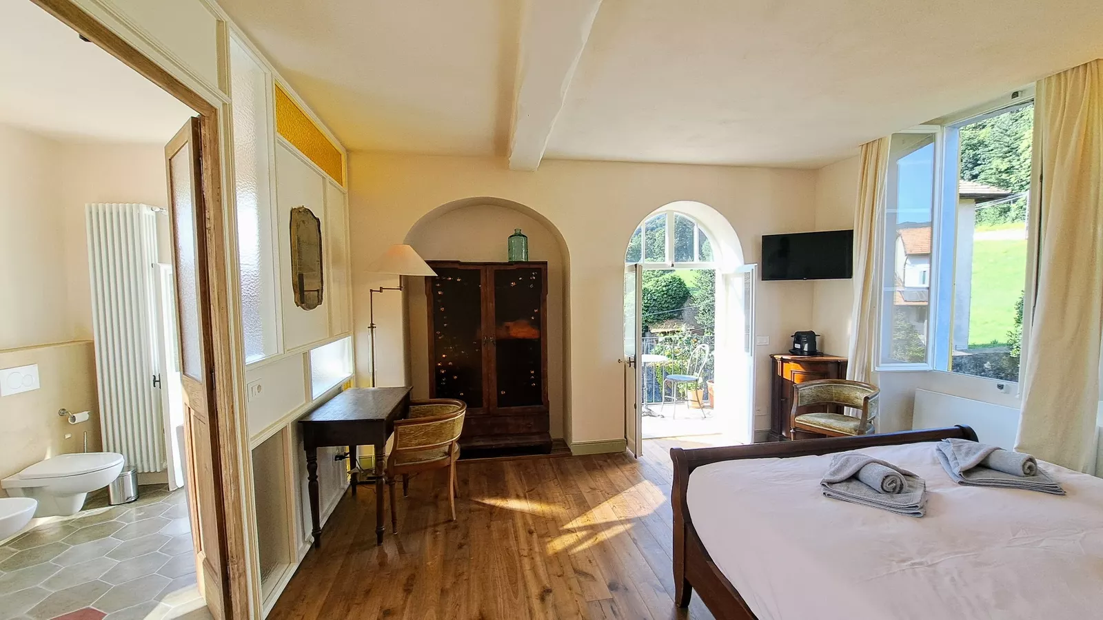 Kamer 6