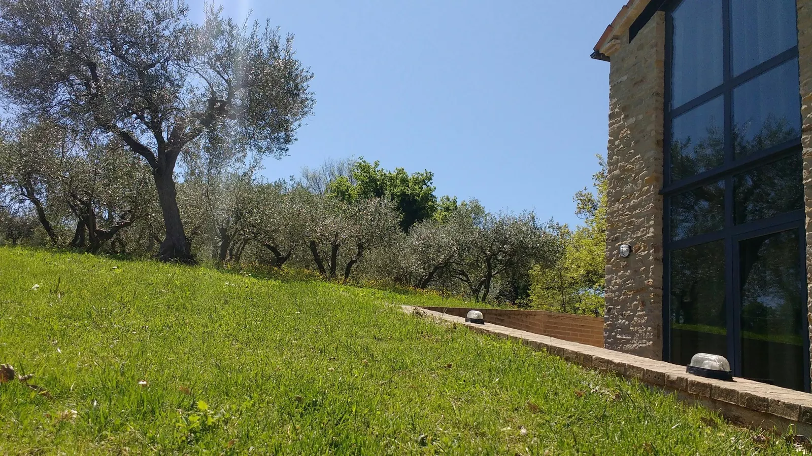 casalemarche