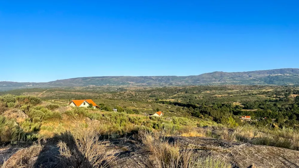 Quinta da Estrela