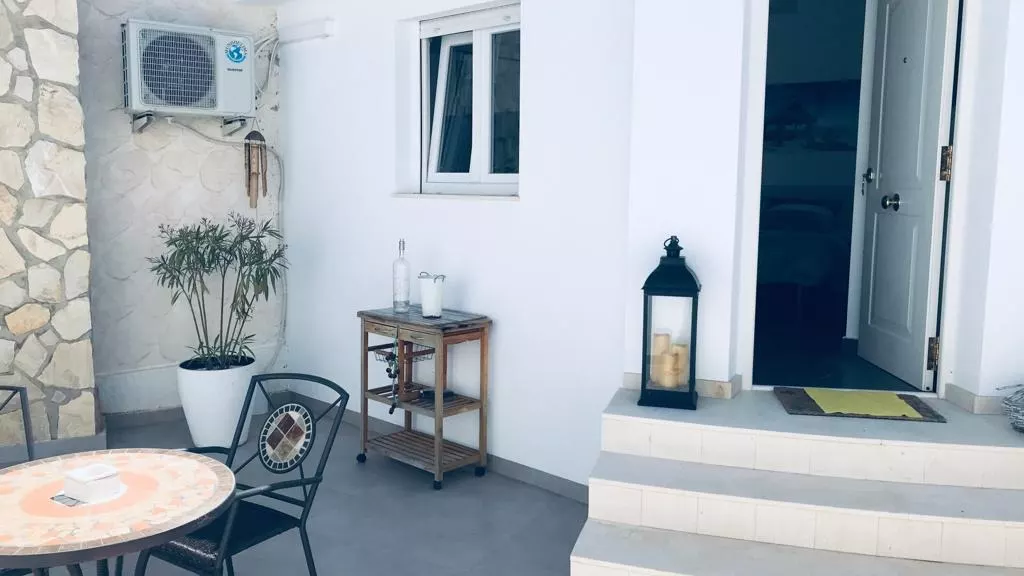 Studio Quesada