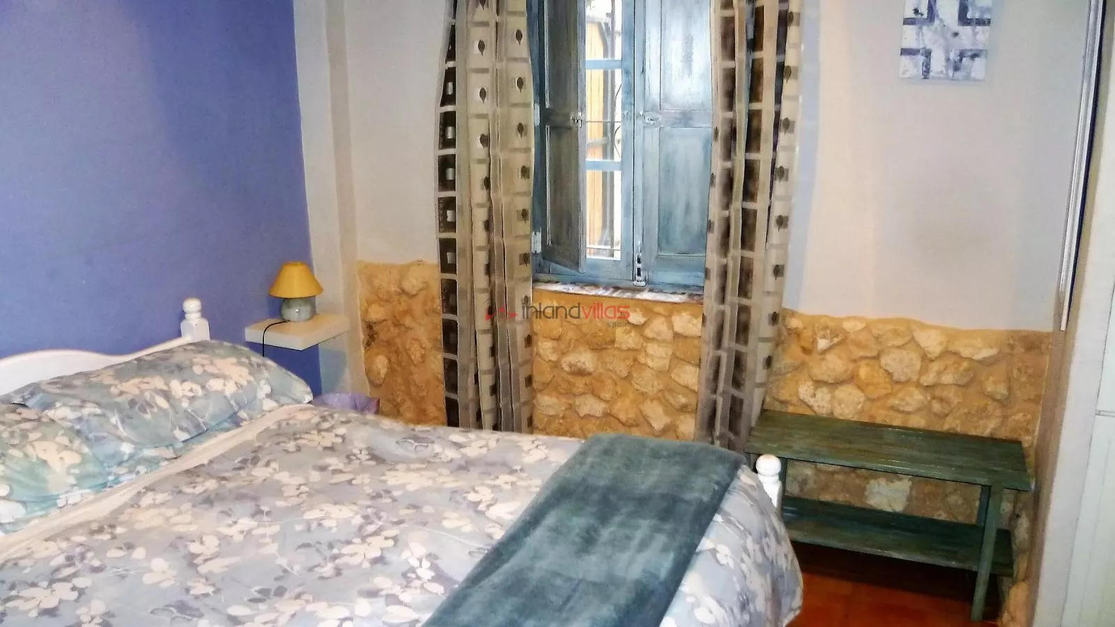 Casita