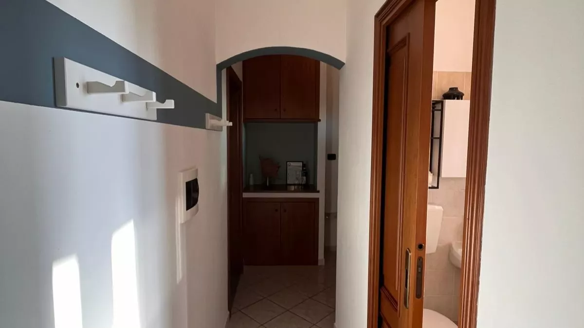 Studio Grignolino
