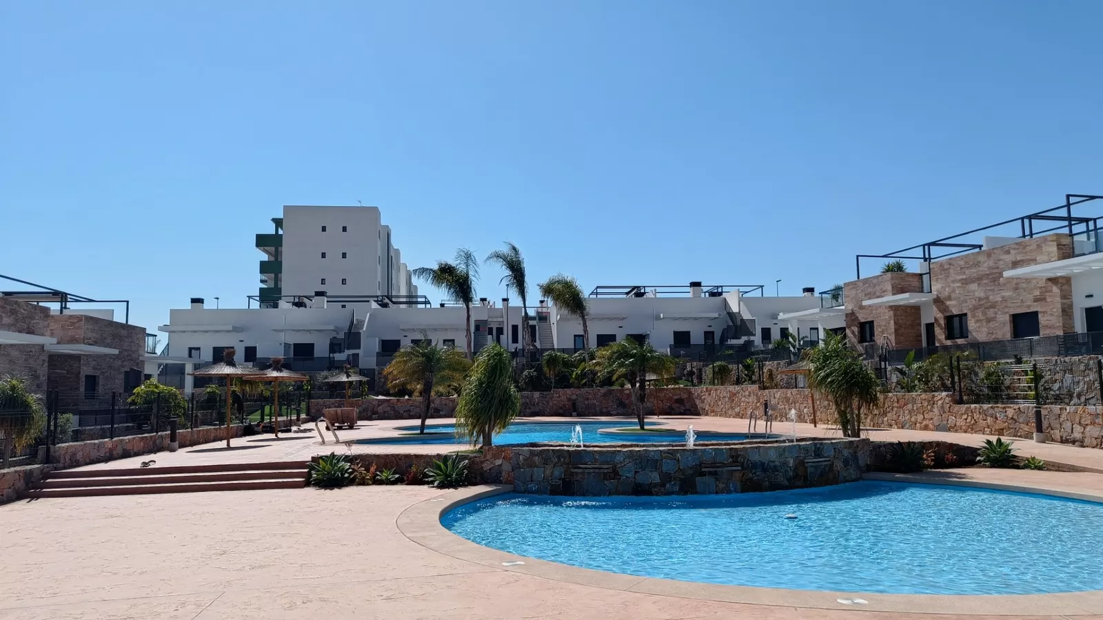 Casa Lora