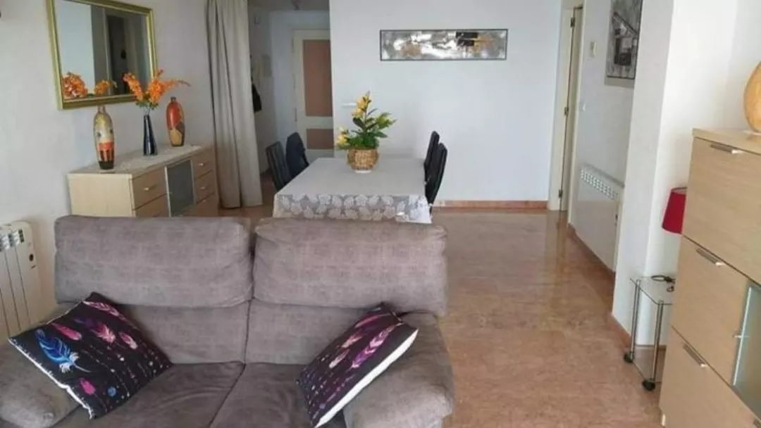 Altea Dorada