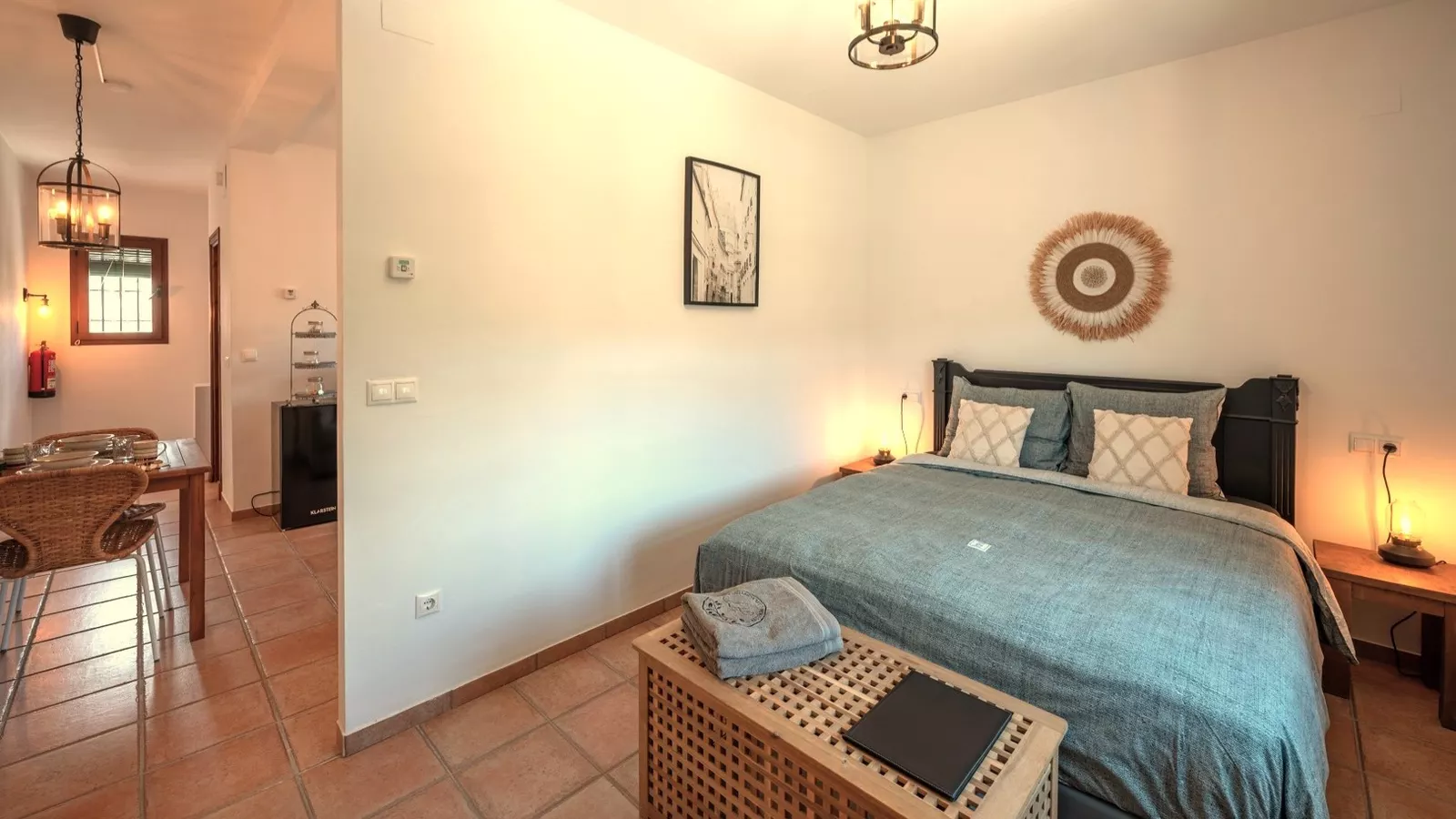 Studio Priego