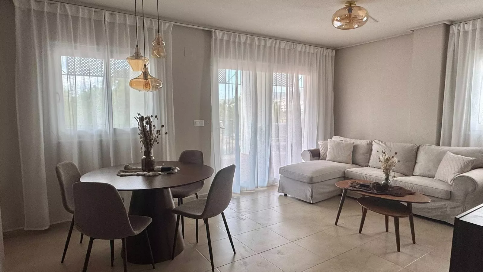 Hacienda riquelme