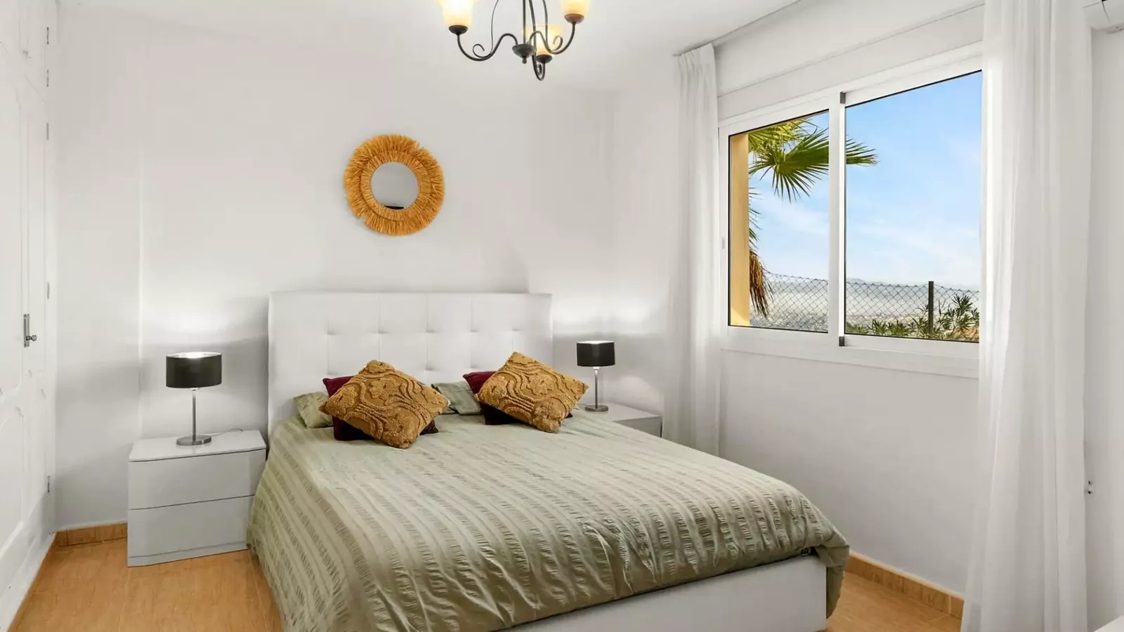 La Casita