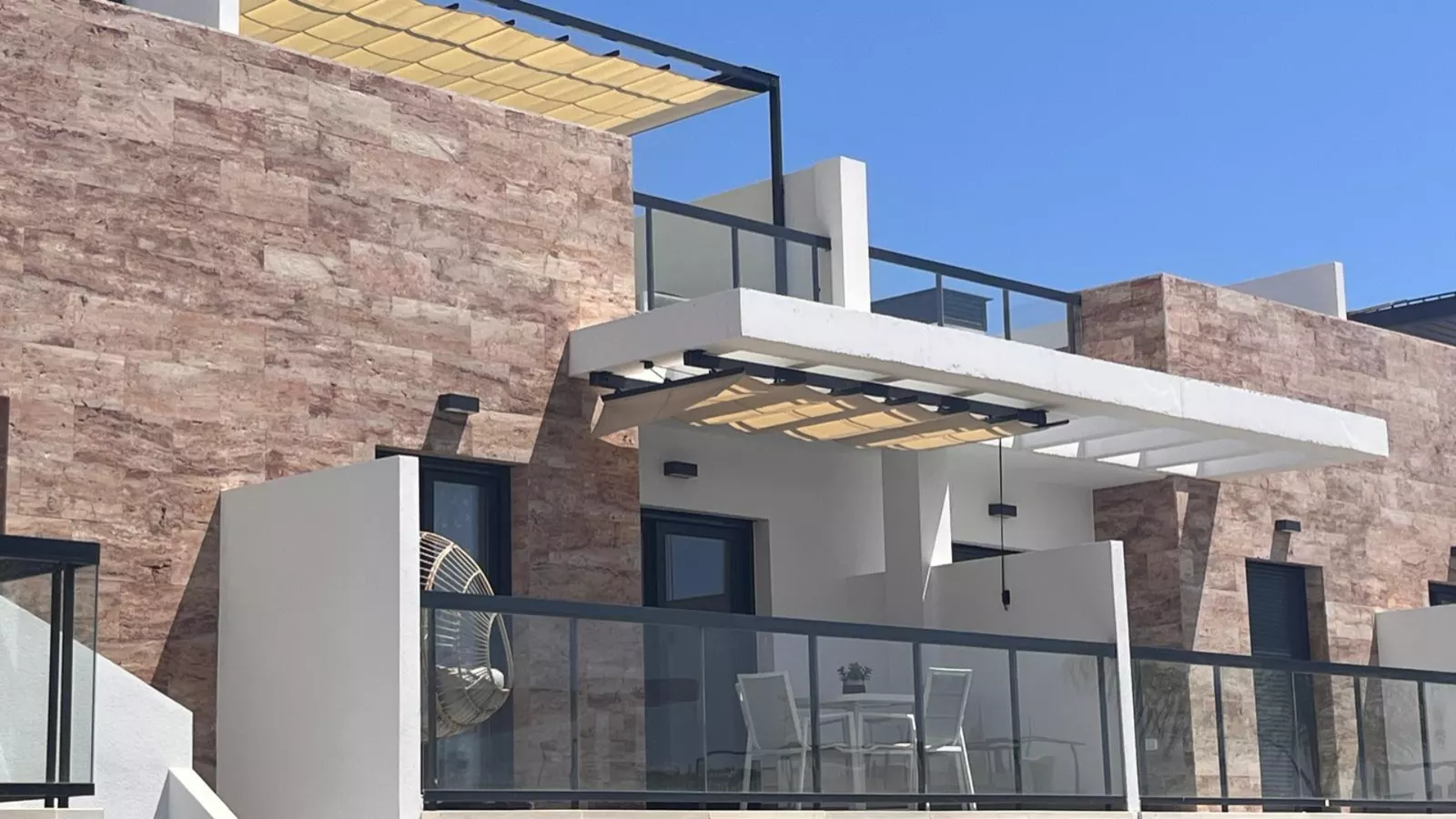 Casa Suki