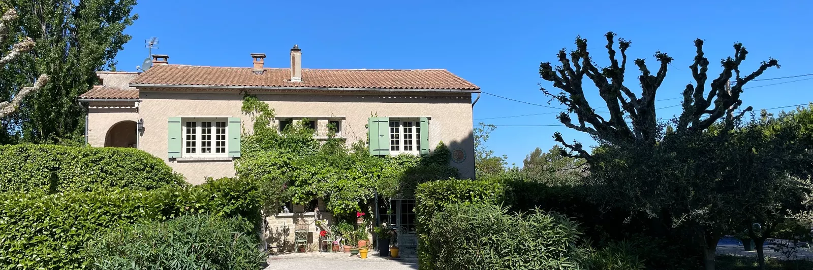 La Bohème