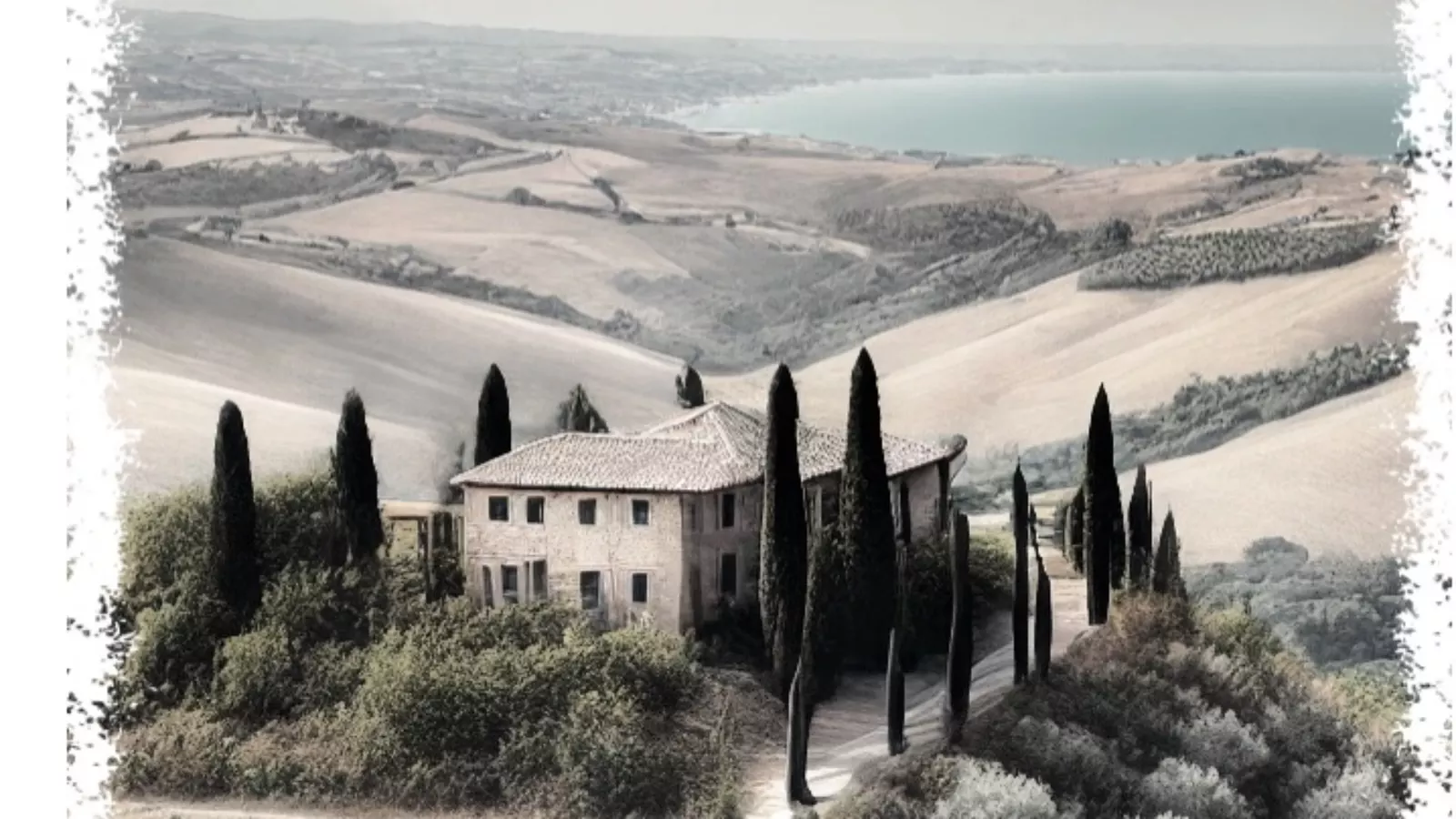 Fattoria Adriatica