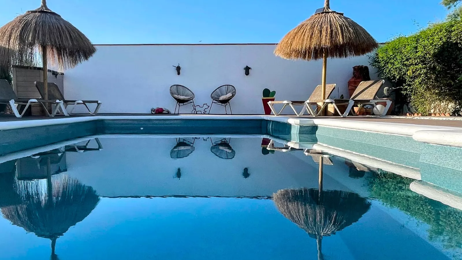 B&B La Sorpresa